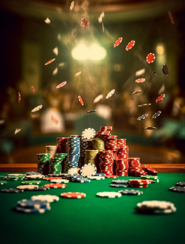 coral Live tables