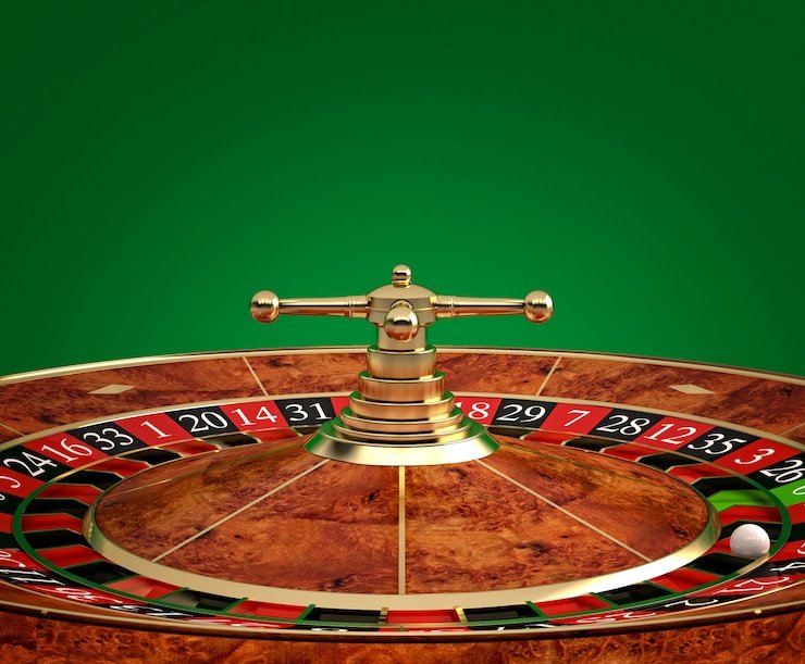coral Live Casino