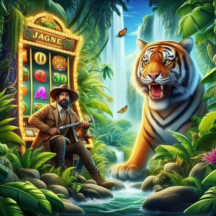 coral Crash Games