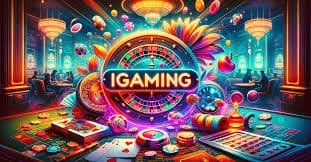 coral mobile gaming